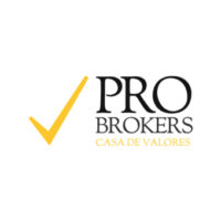 PROBROKERS