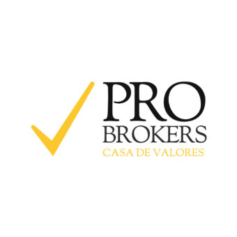 ProBrokers