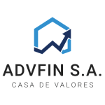 advfin