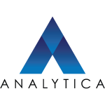 analytica