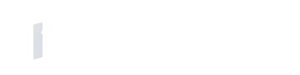 logo asocaval