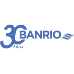 banrio