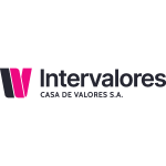 intervalores