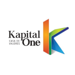 kapitalone