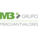 mbgroup