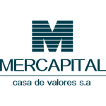 mercapital
