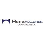 metrovalores