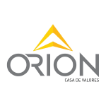 orion