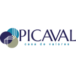 picaval