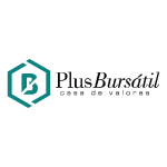 plusbursatil