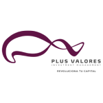 plusvalores