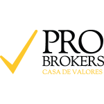 probrokers