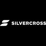 silvercross