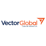 vectorglobal