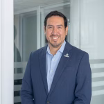 Picture of Luis Alberto Caballero