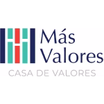 MASVALORES