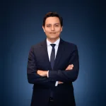 Picture of Washington Arellano