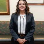 Picture of María Belén Figueroa