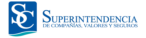 supercias