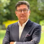author-avatar