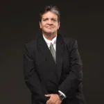 Picture of Diego Garcés