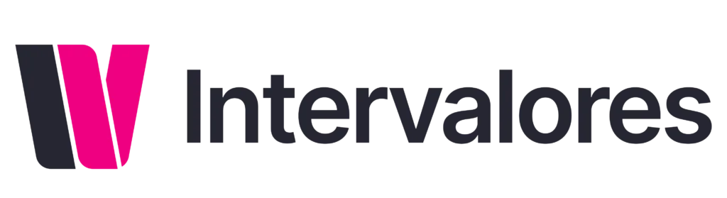 intervalores